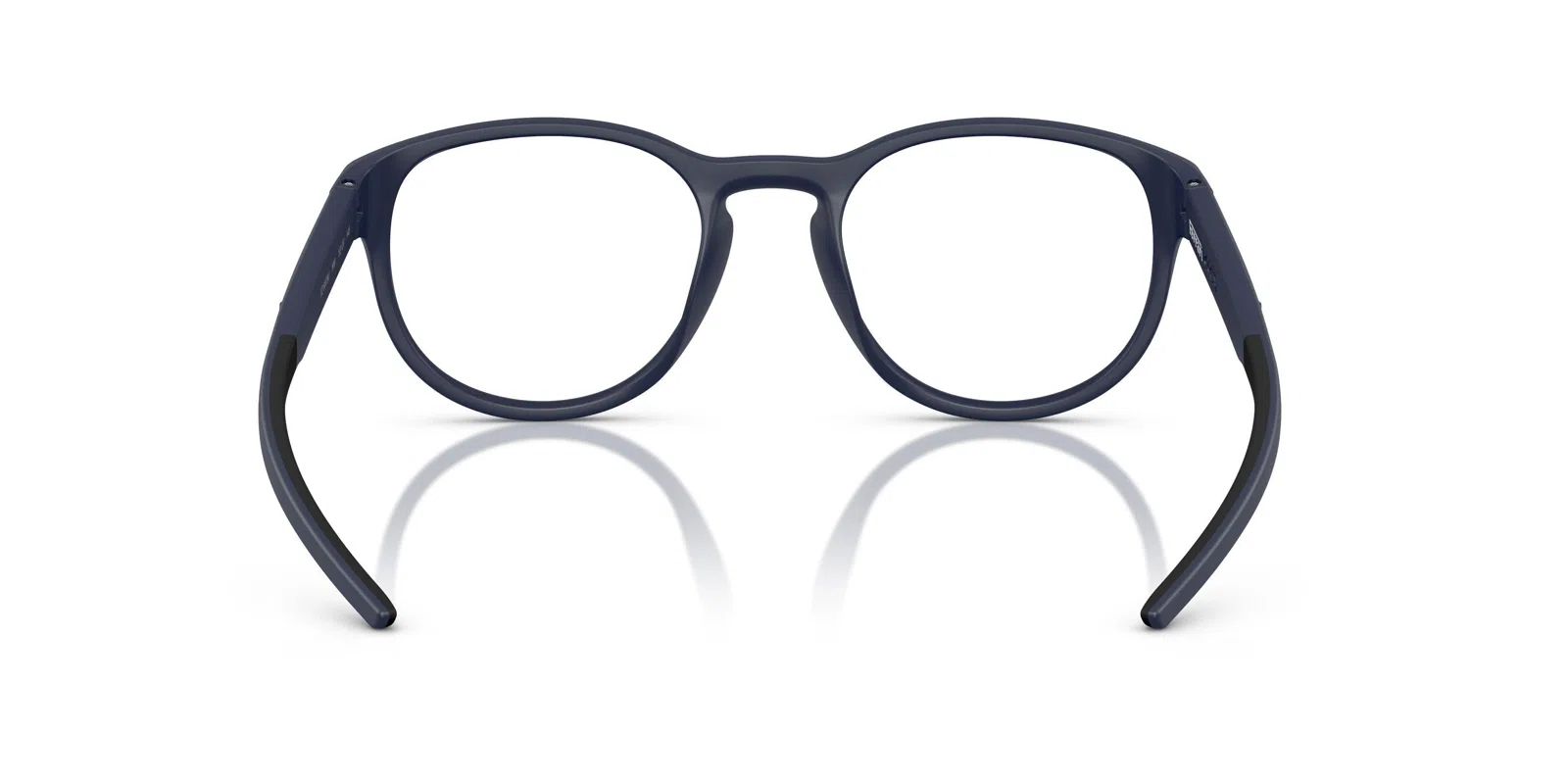 Scuderia Ferrari 8009U Eyeglasses - view 19